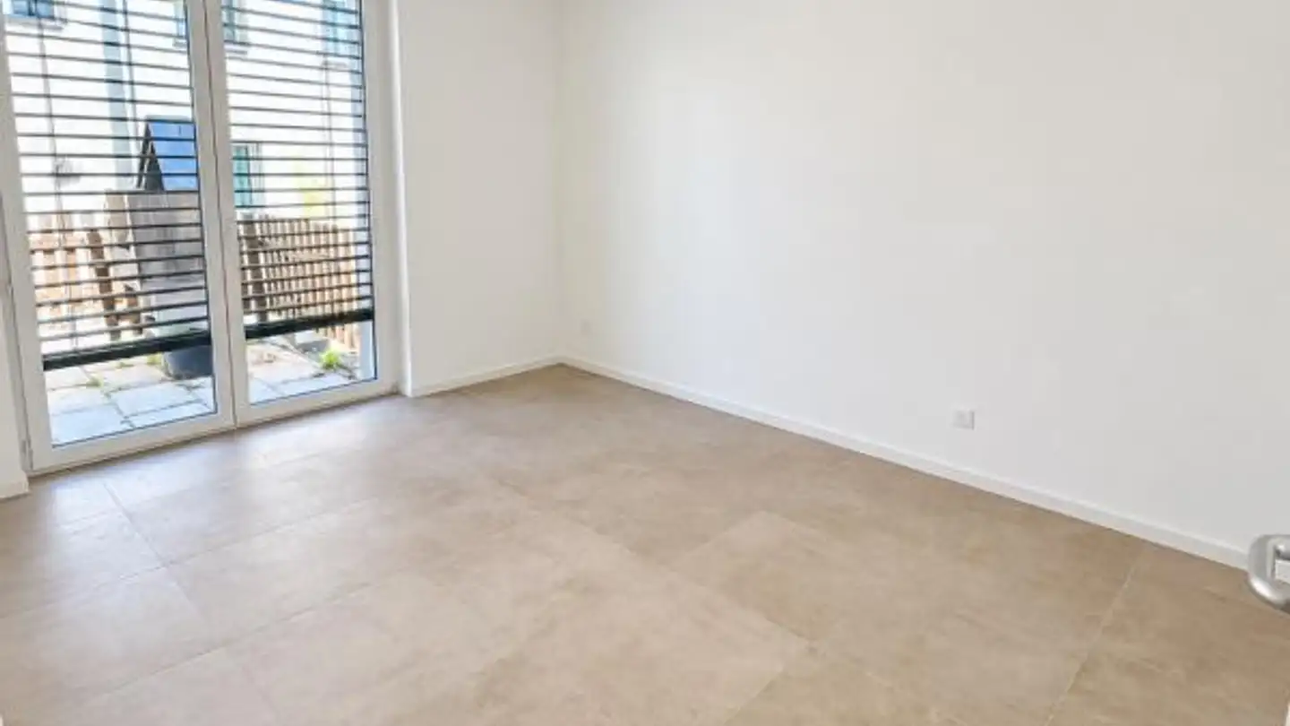 Wohnung mieten - Schmidgass 6, 6170 Schüpfheim - Foto 2