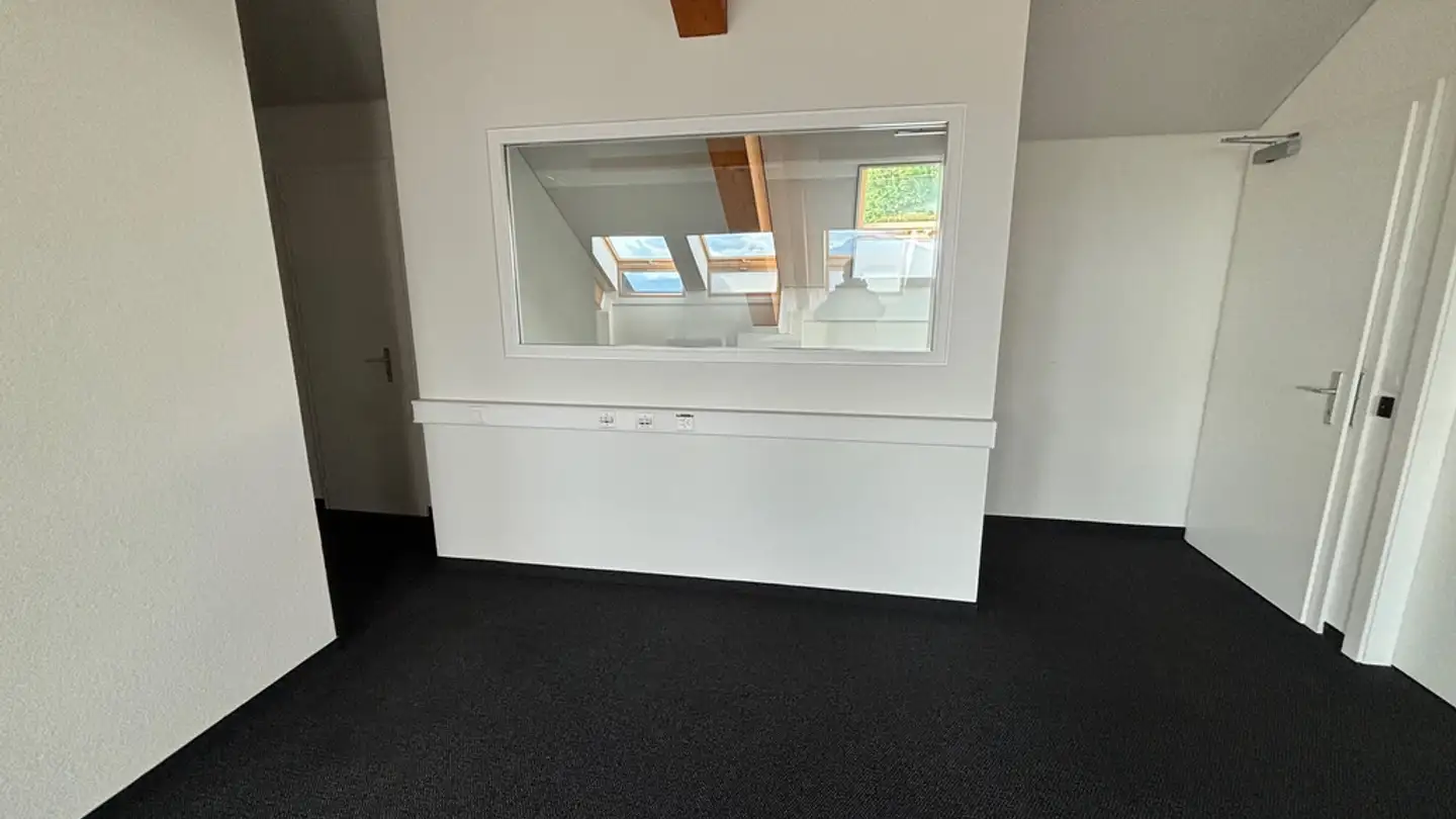 Commerciale in affitto - Chemin Des Condémines 2, 1071 Chexbres - Photo 4