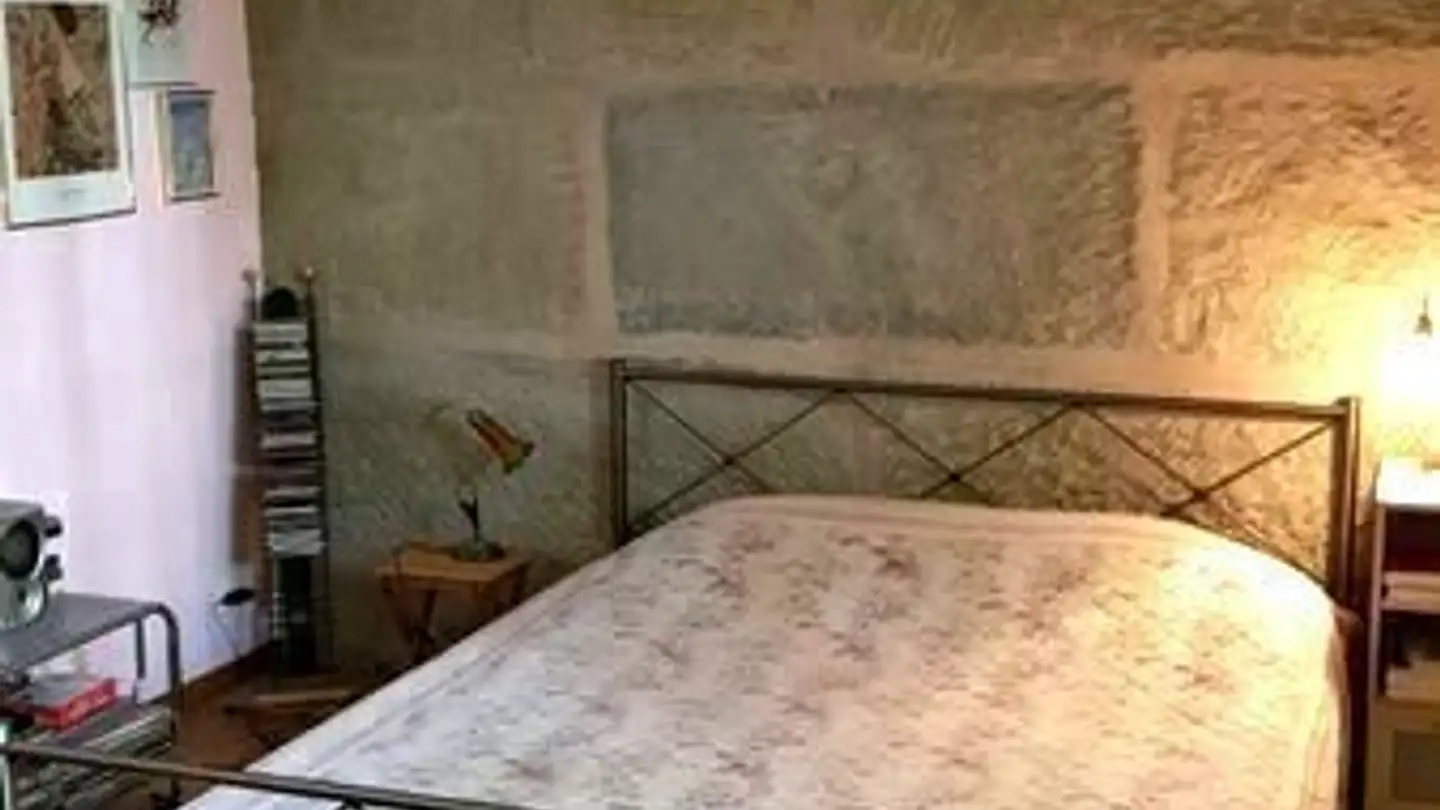 Appartement à louer - 3007 Bern - Photo 2