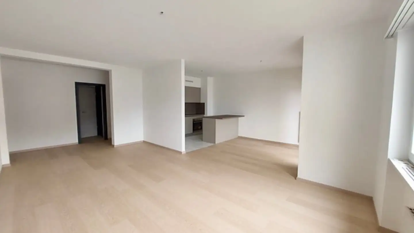 Appartement à louer - Via Del Tiglio, 6512 Giubiasco - Photo 2