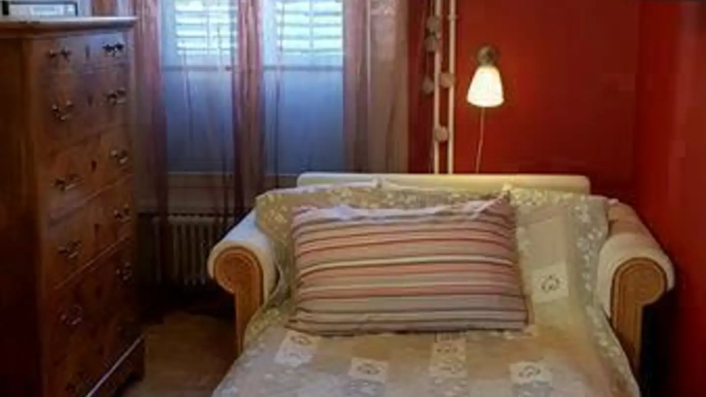 Appartement à louer - 3007 Bern - Photo 3