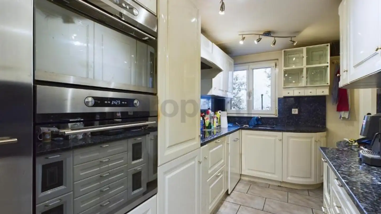 Maison individuelle à vendre - 1585 Bellerive VD - Photo 3