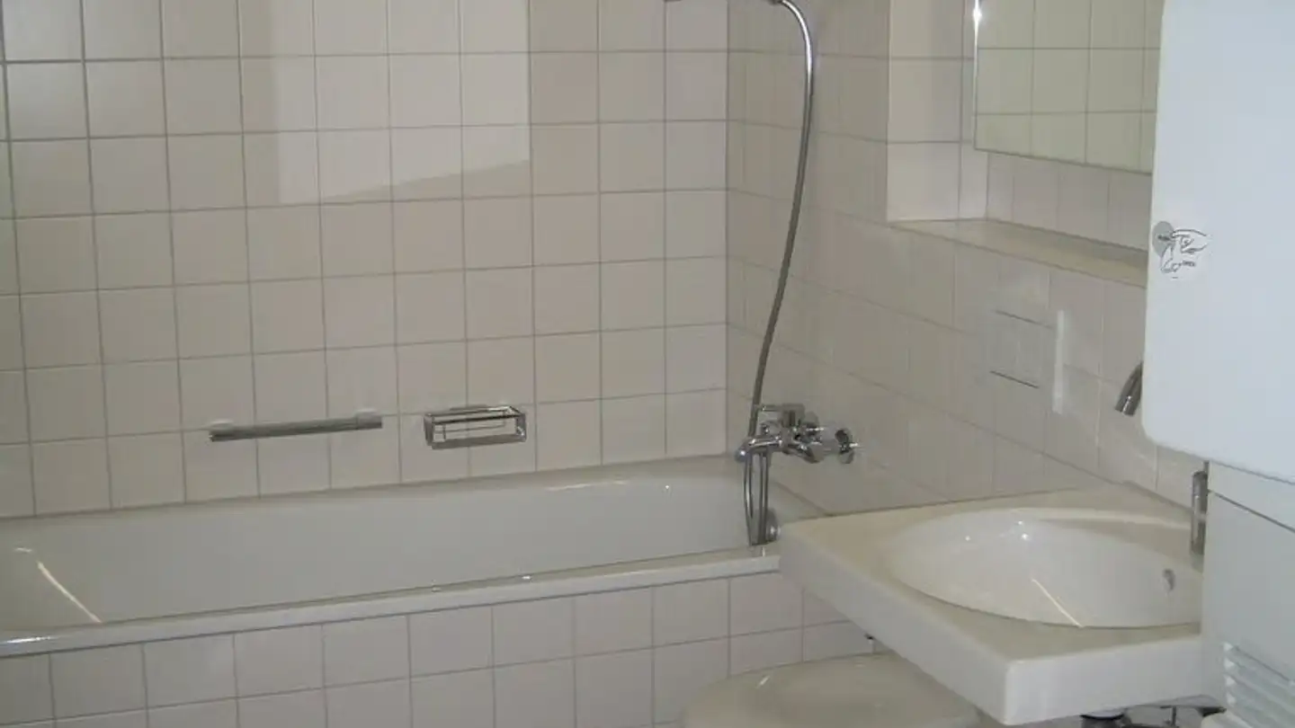 Apartment for rent - Pionierstrasse 18, 8400 Winterthur - Photo 3