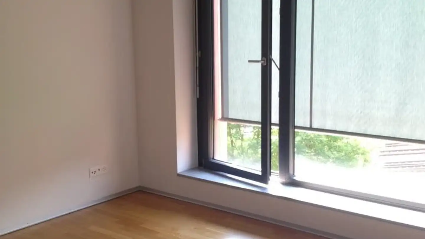 Apartment for rent - Pionierstrasse 18, 8400 Winterthur - Photo 4