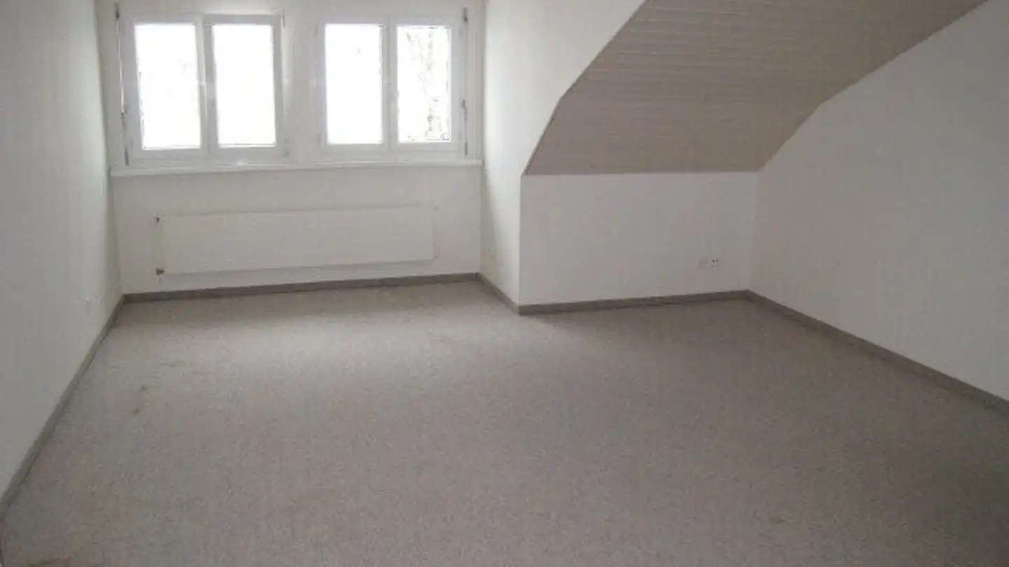 Apartment for rent - Allenbergstrasse, 8712 Stäfa - Photo 3