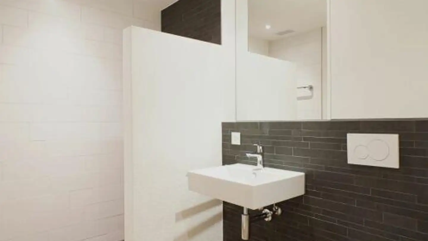 Appartamento in affitto - Bachstrasse 11, 8280 Kreuzlingen - Foto 3