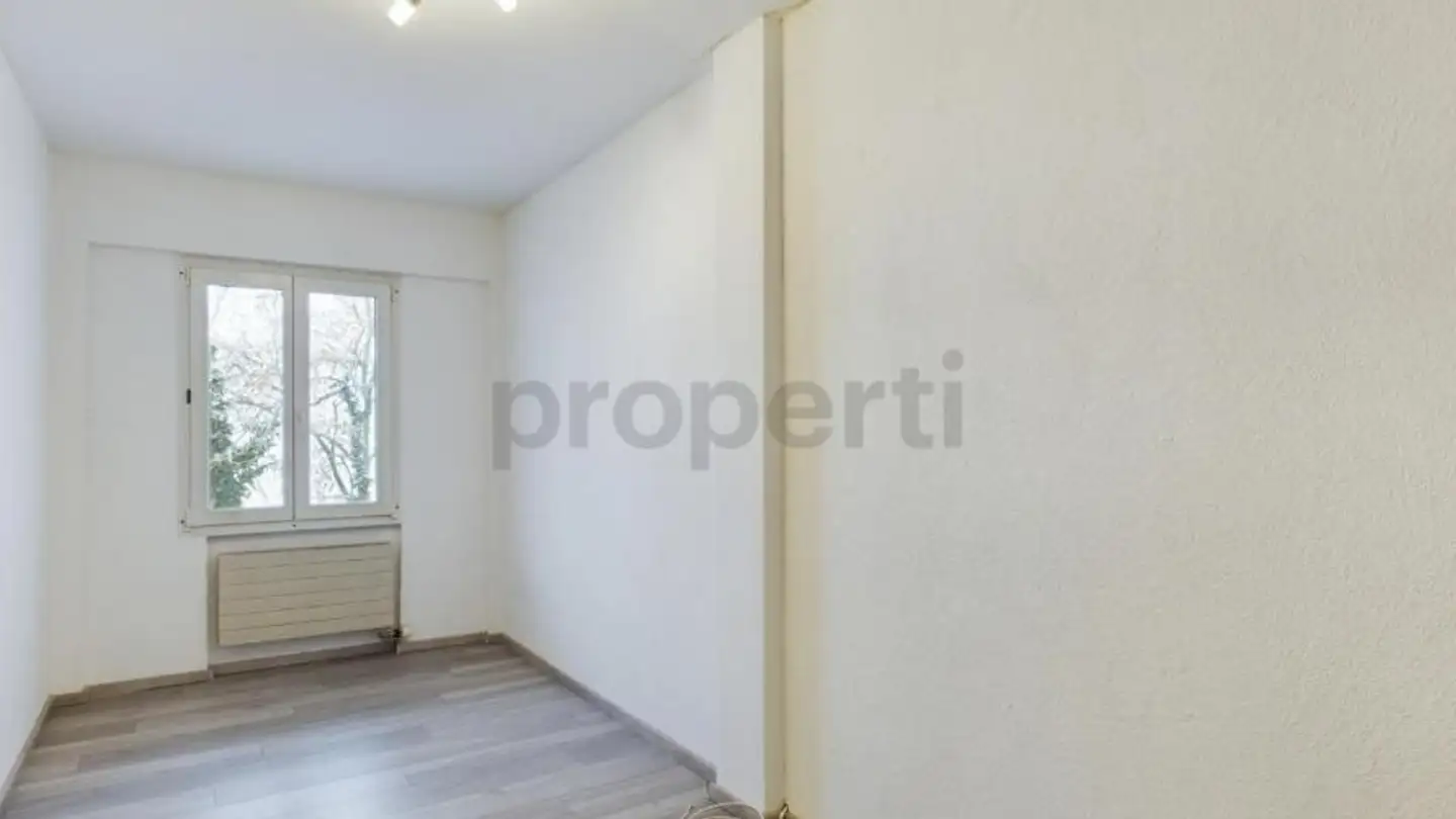Maison individuelle à vendre - 1585 Bellerive VD - Photo 4