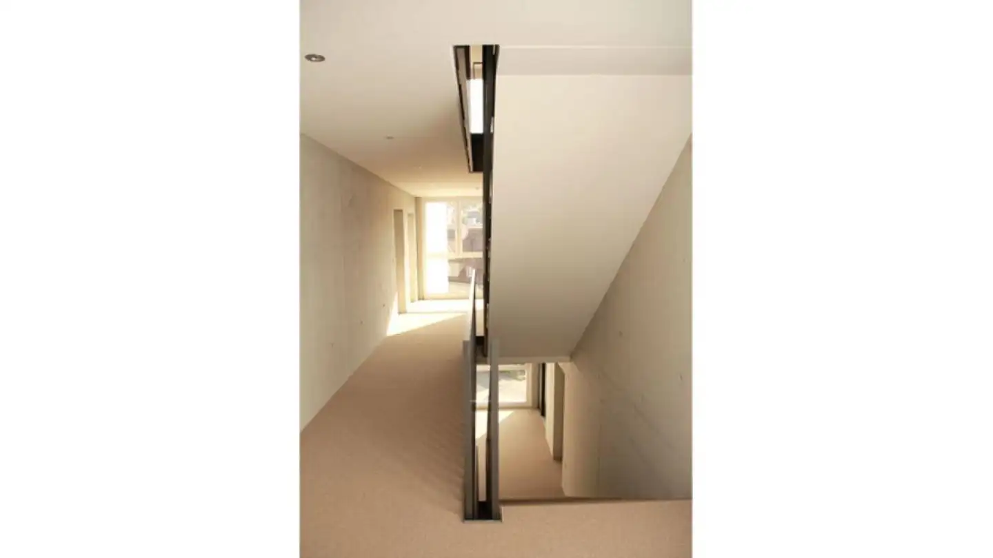 Appartamento in affitto - Bachstrasse 11, 8280 Kreuzlingen - Foto 4