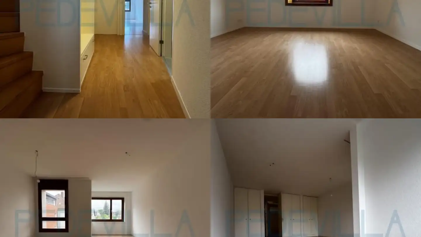 Appartamento in affitto - 2502 Biel/Bienne - Foto 2
