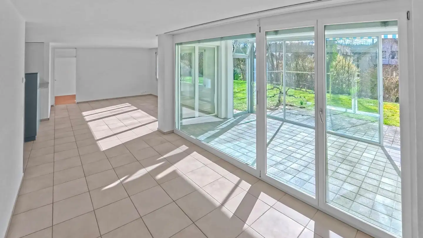 Apartment for rent - Zwüschebäche 8, 5024 Küttigen - Photo 3
