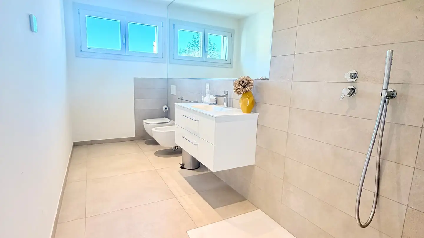 Apartment for sale - 6982 Agno - Photo 3