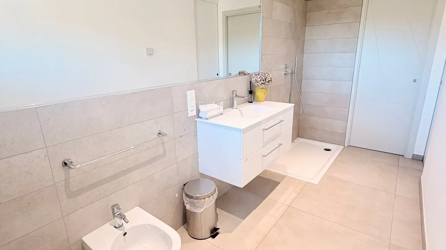 Apartment for sale - 6982 Agno - Photo 4