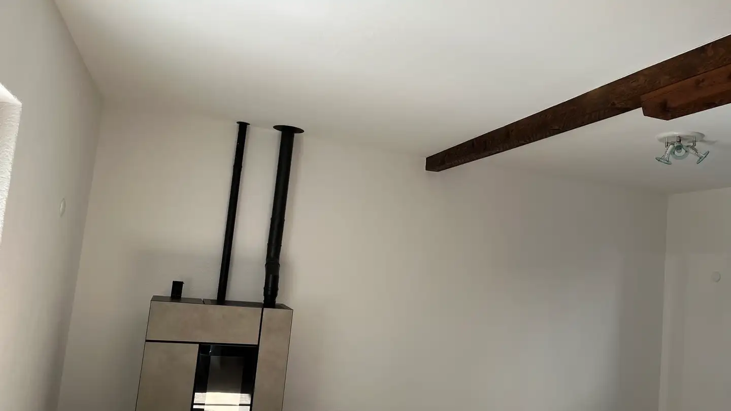 Maison individuelle à vendre - 6527 Lodrino - Photo 3