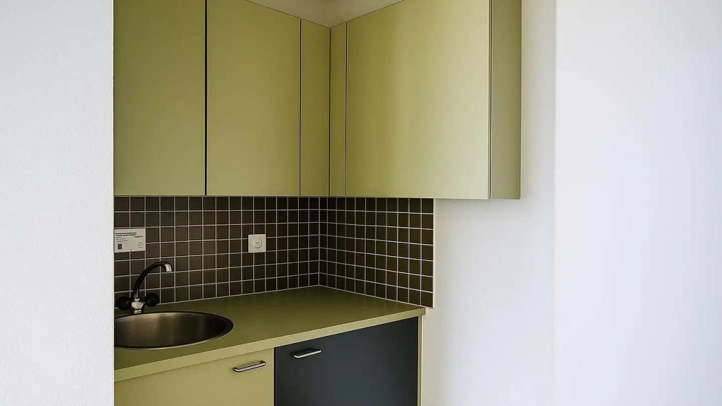 Bürofläche mieten - Römerstrasse 38, 8400 Winterthur - Foto 4