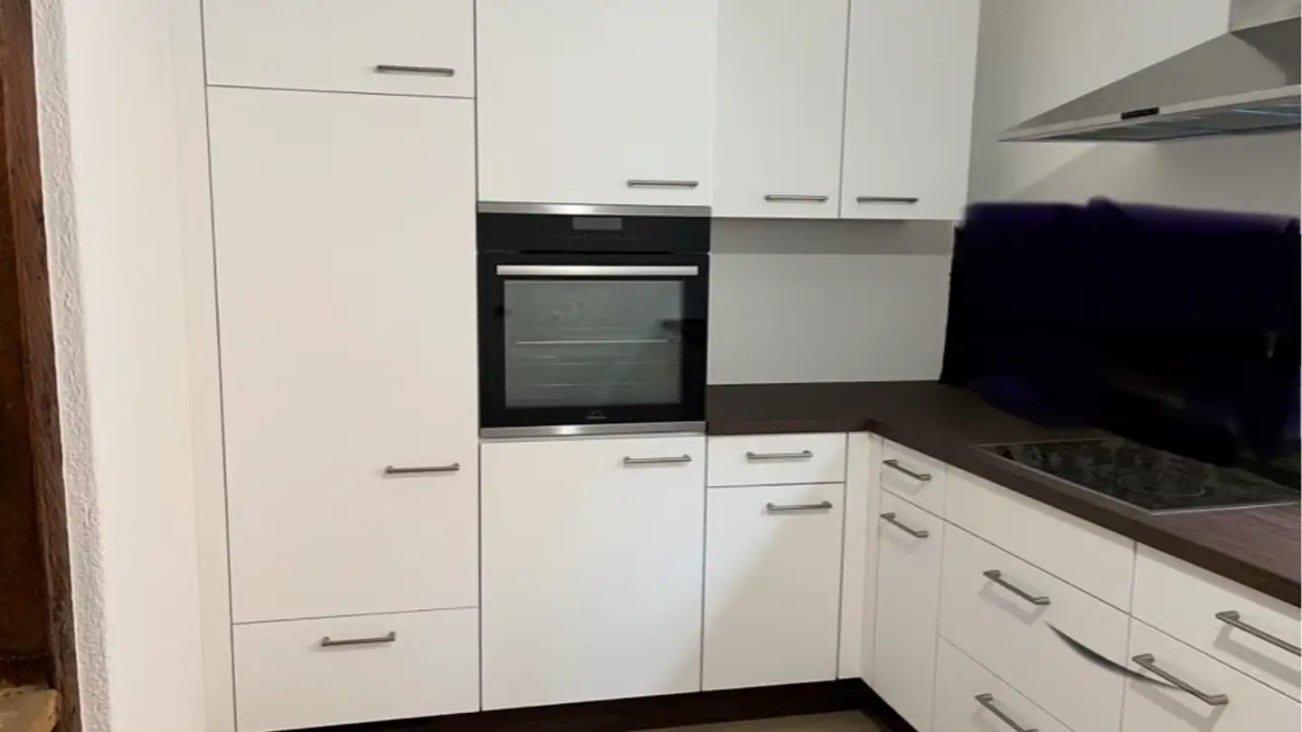 Maison individuelle à vendre - 6527 Lodrino - Photo 4
