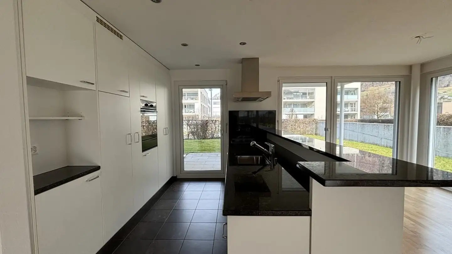Apartment for rent - Erlenstrasse 10, 8753 Mollis - Photo 2