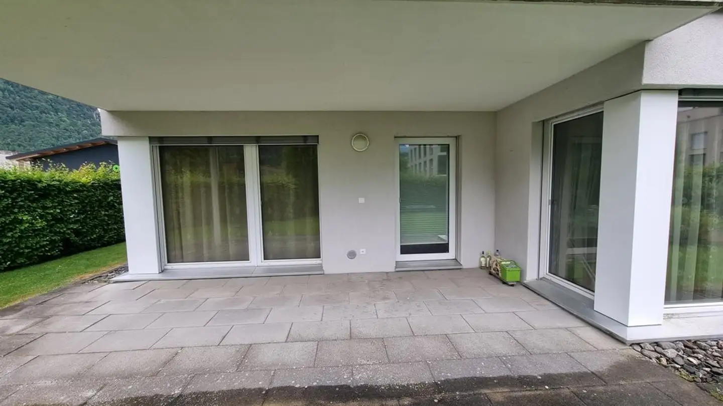 Apartment for rent - Erlenstrasse 10, 8753 Mollis - Photo 3
