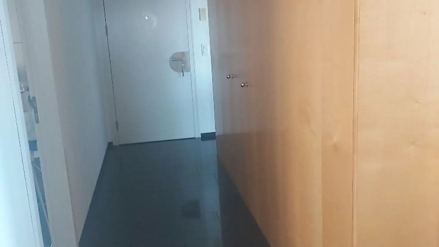 Apartment for rent - 6300 Zug