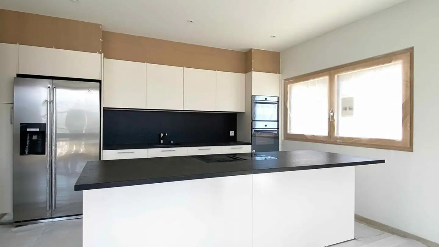 Appartamento in vendita - 6962 Viganello - Photo 3