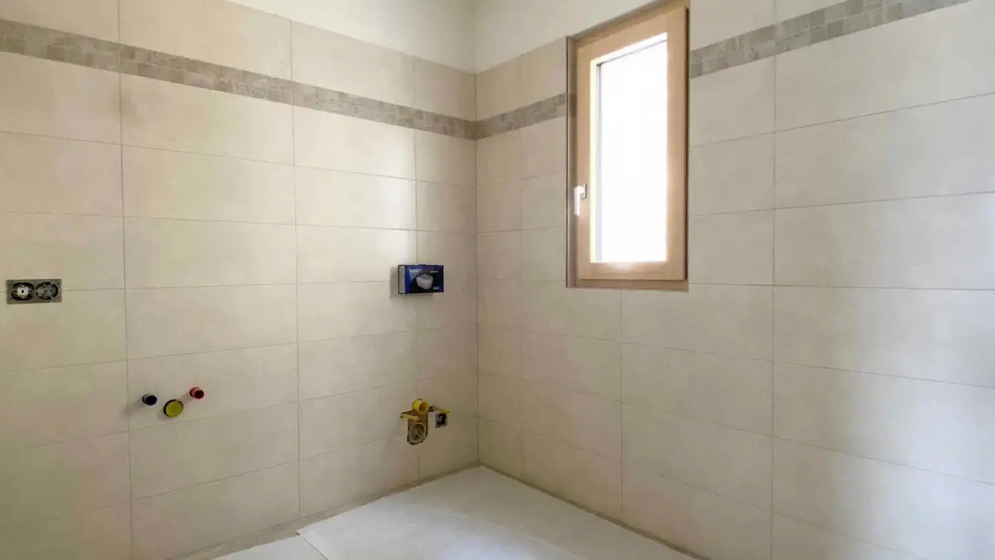 Appartamento in vendita - 6962 Viganello - Photo 4