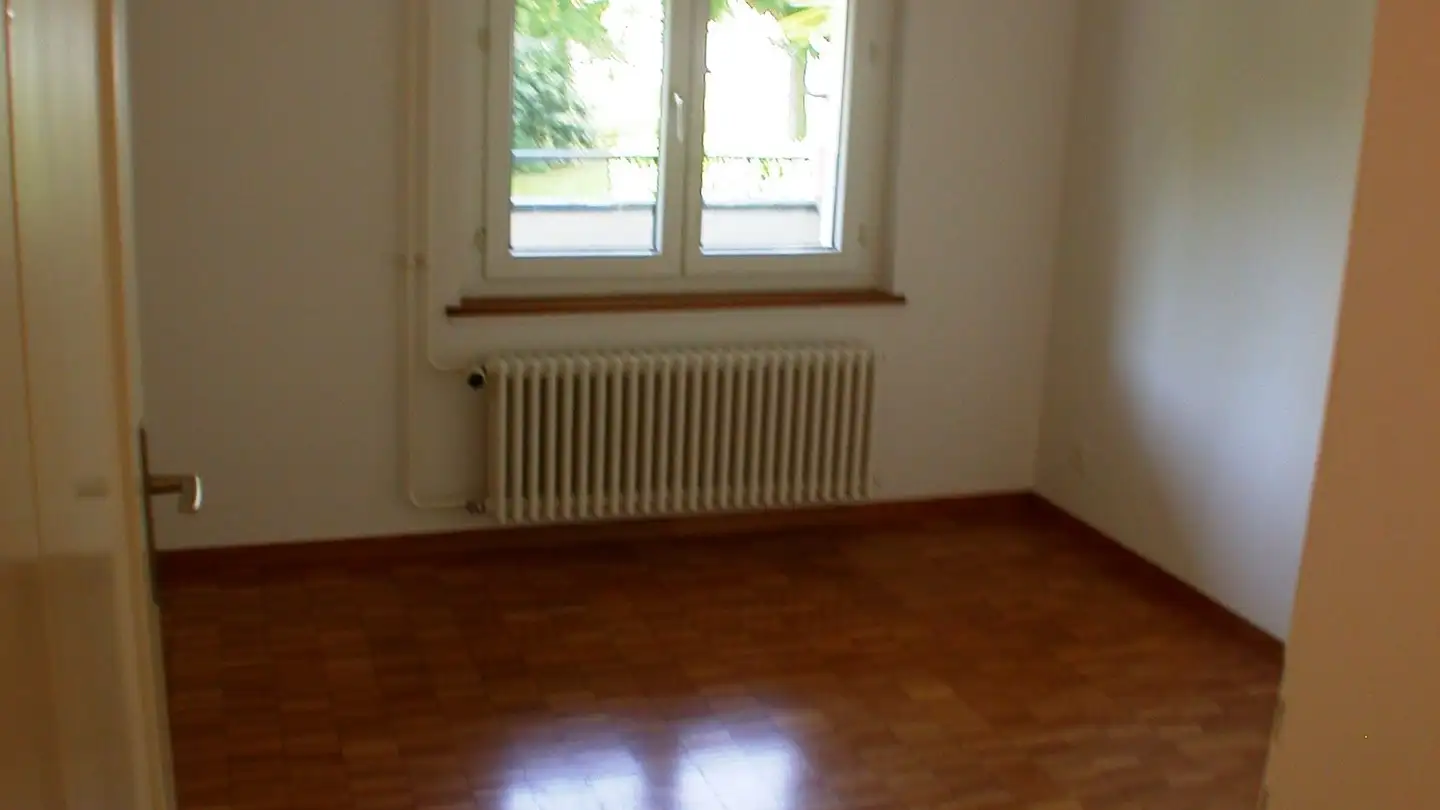 Apartment for rent - Wylerfeldstrasse 36, 3014 Bern - Photo 4