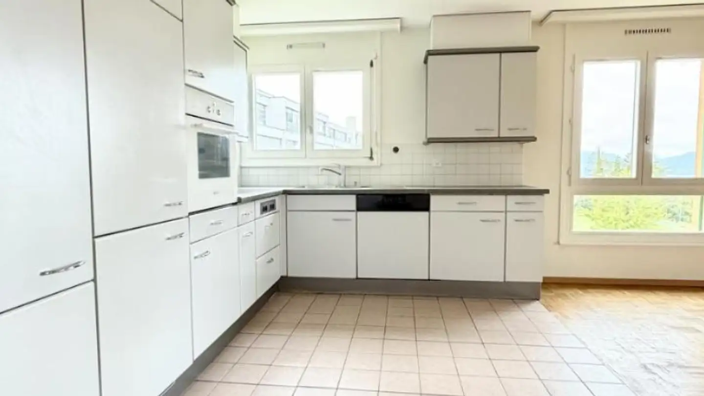 Appartement à vendre - Route D'arnier 8, 1092 Belmont-sur-Lausanne