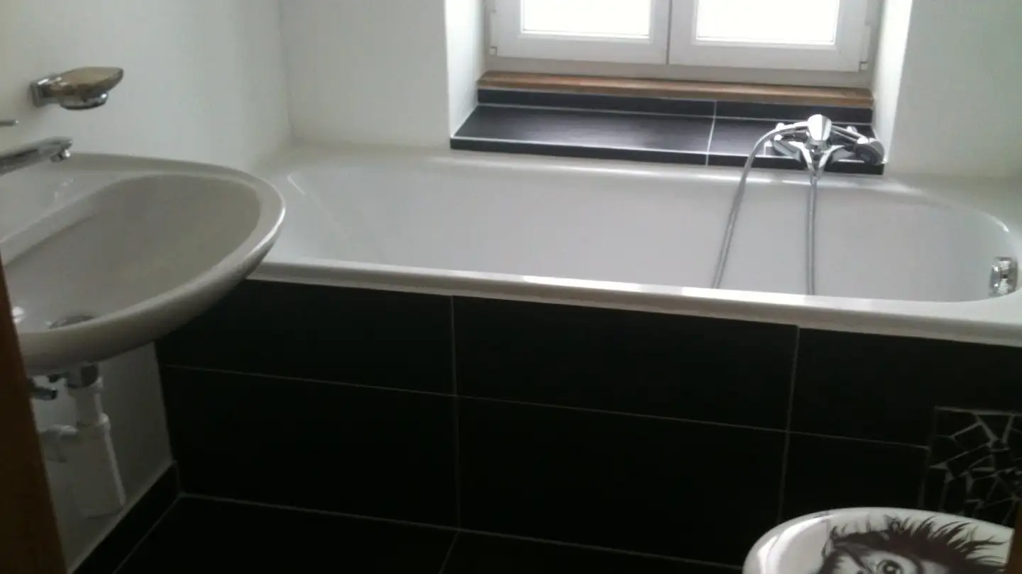 Appartement à louer - Route D'echarlens, 1646 Echarlens - Photo 2