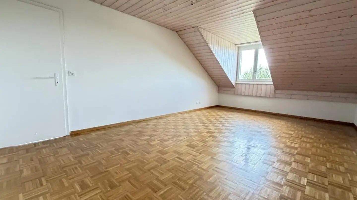 Apartment for sale - Route D'arnier 8, 1092 Belmont-sur-Lausanne - Photo 2