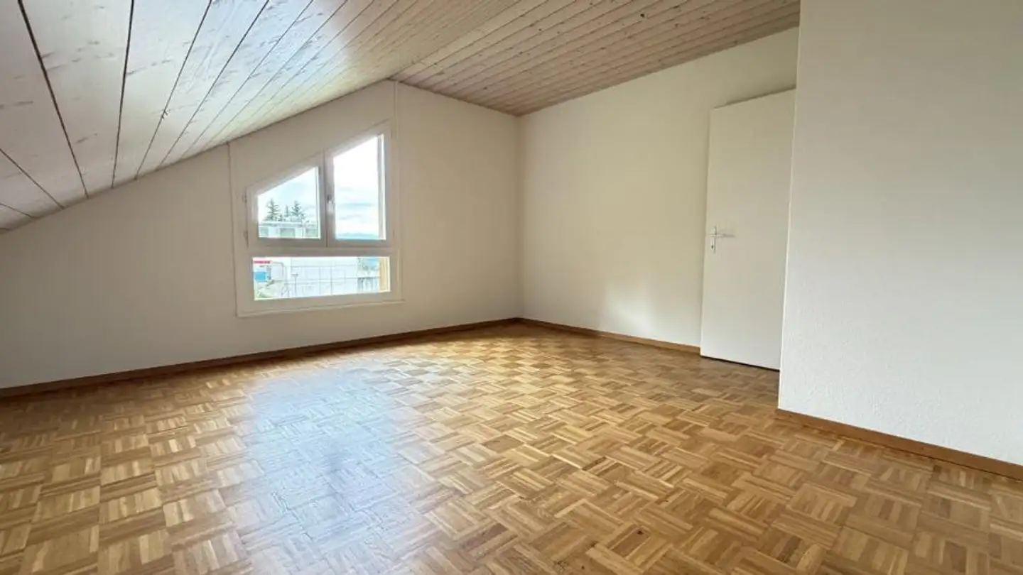 Apartment for sale - Route D'arnier 8, 1092 Belmont-sur-Lausanne - Photo 3