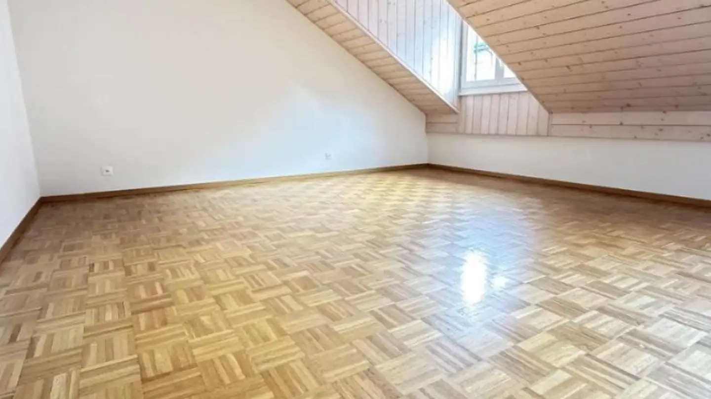 Apartment for sale - Route D'arnier 8, 1092 Belmont-sur-Lausanne - Photo 4