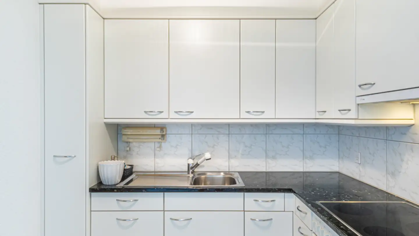 Appartamento in vendita - Feldeggstrasse 40, 3322 Urtenen-Schönbühl - Photo 3