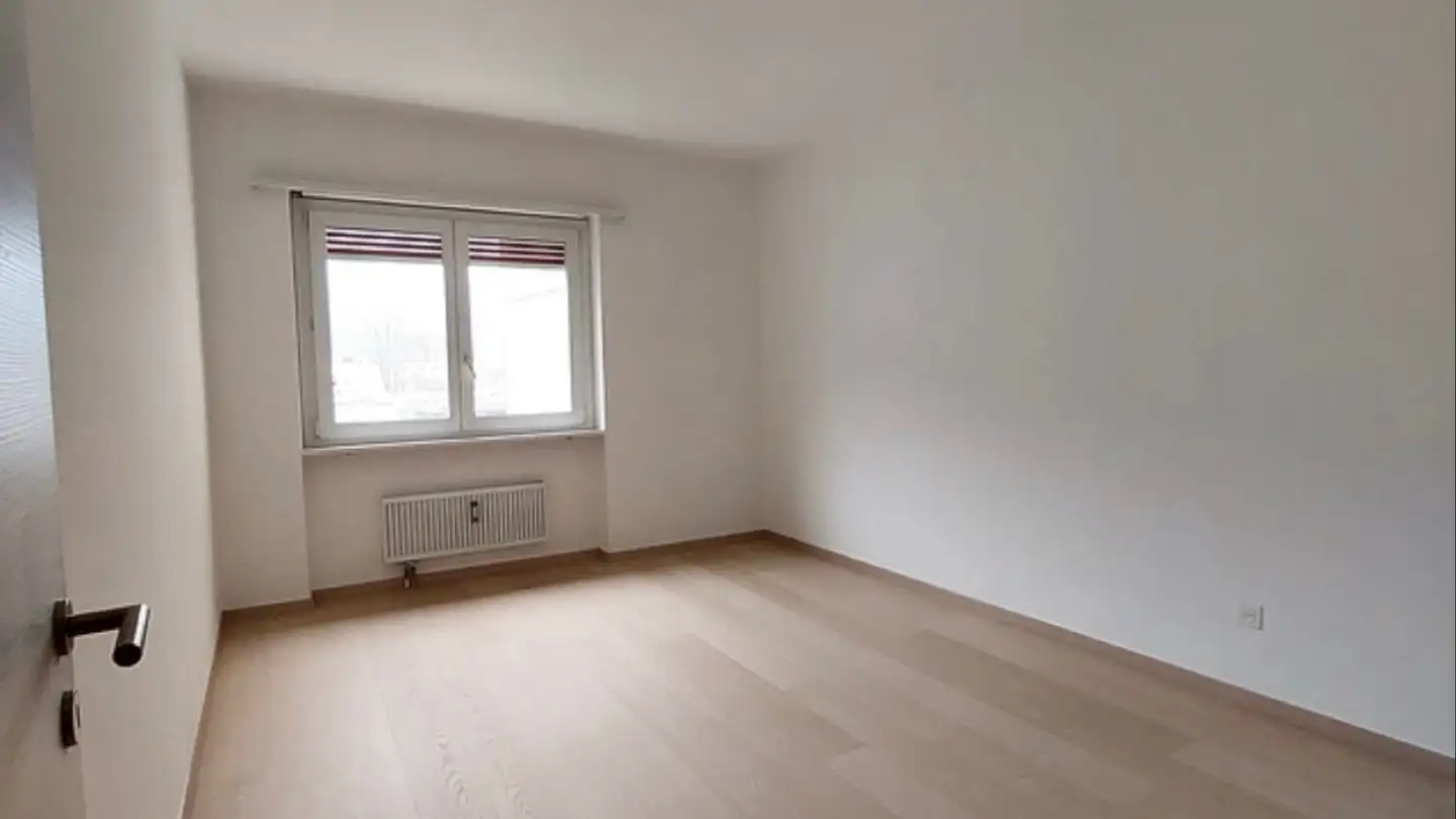 Appartement à louer - Via Del Tiglio, 6512 Giubiasco - Photo 4