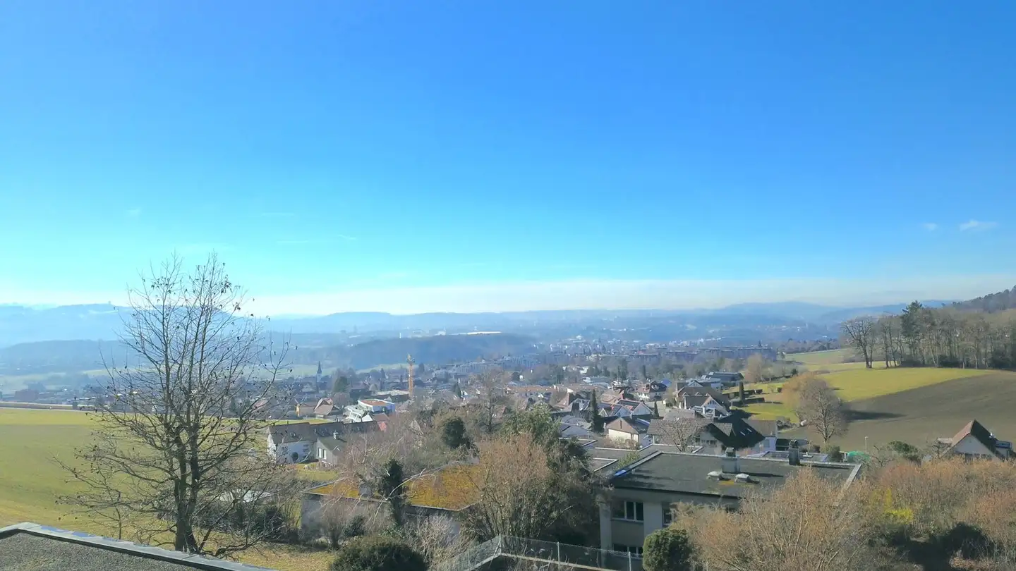 Casa a schiera in vendita - 3065 Bolligen