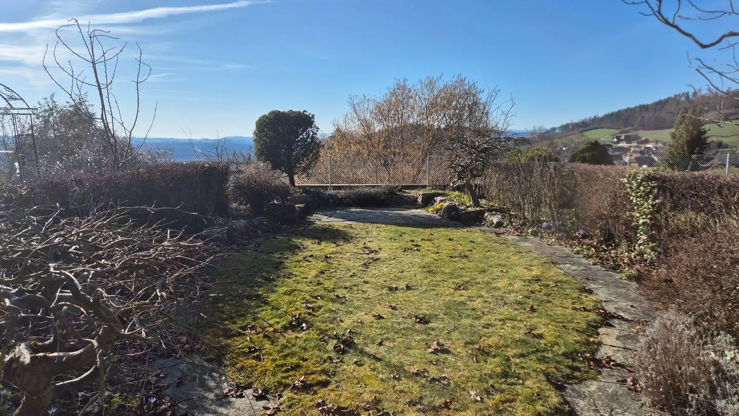 Casa a schiera in vendita - 3065 Bolligen - Foto 4