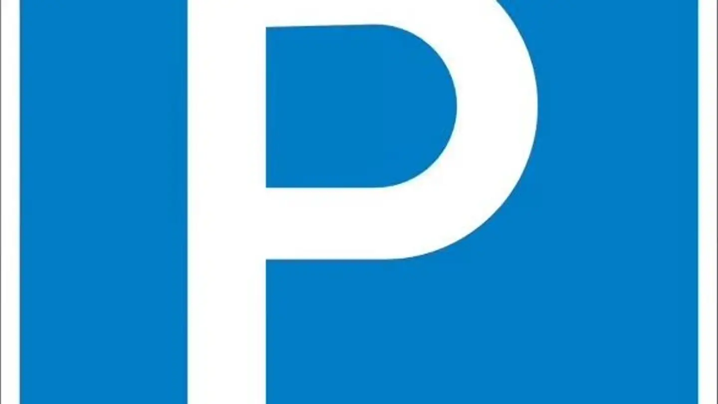 Place de parking extérieure à louer - Tobelhofstrasse 6, 8044 Zürich