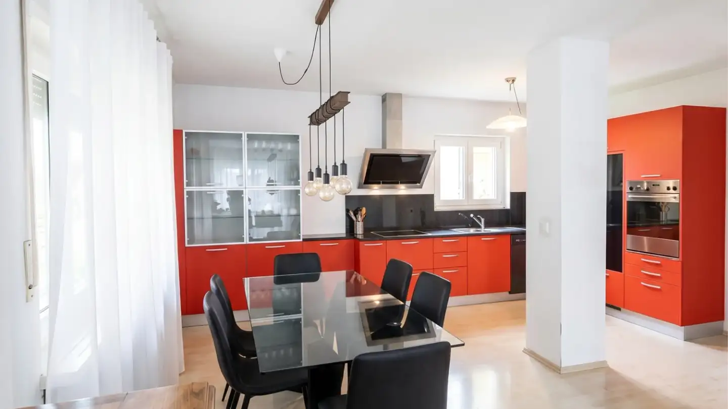 Maison individuelle à vendre - Stradone Vecchio Nord 23, 6710 Biasca - Photo 2