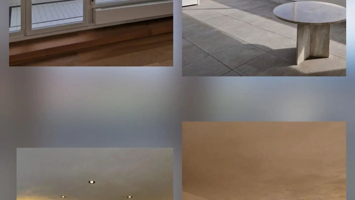 Appartement à louer - 3015 Bern - Photo 3