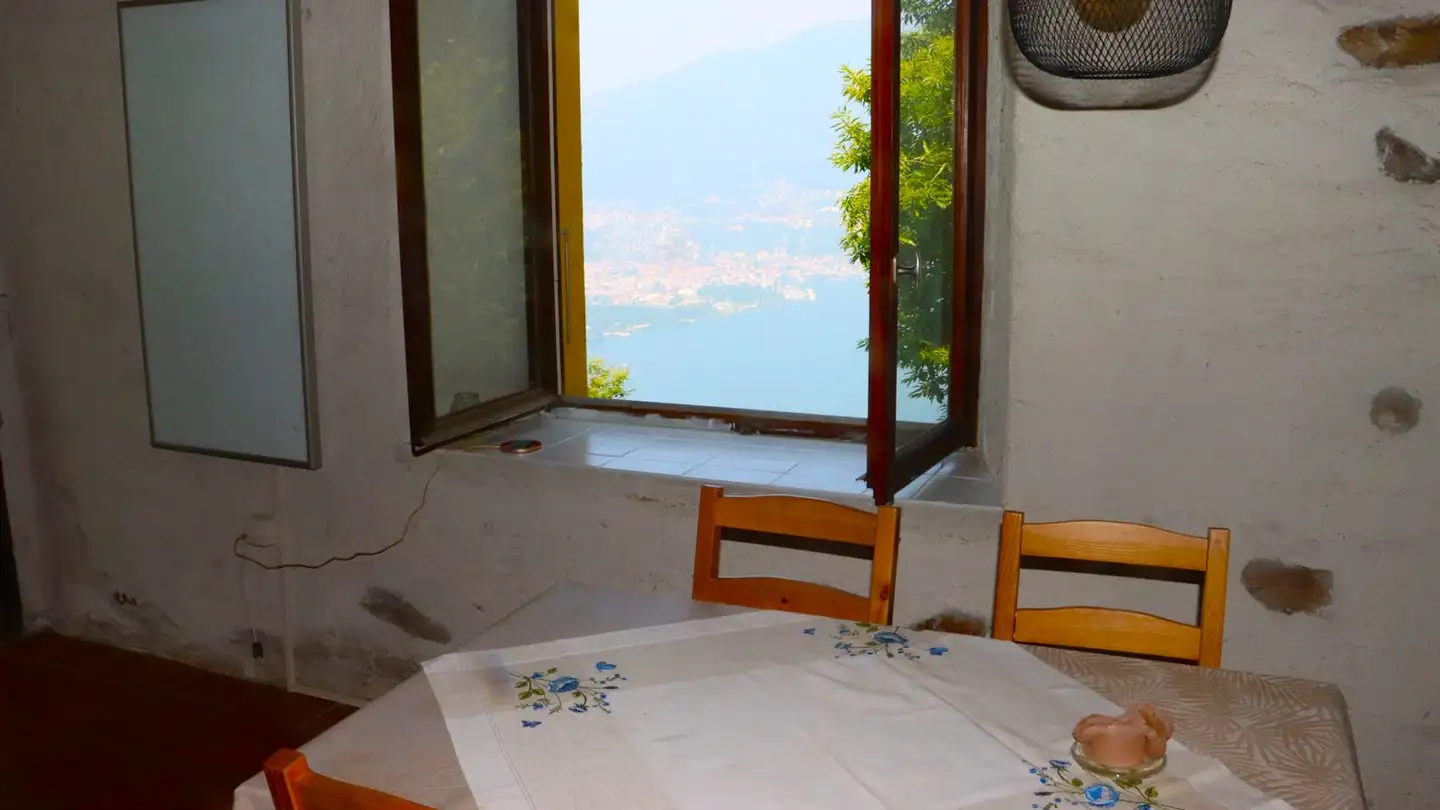 Casa in vendita - 6579 Piazzogna - Foto 3