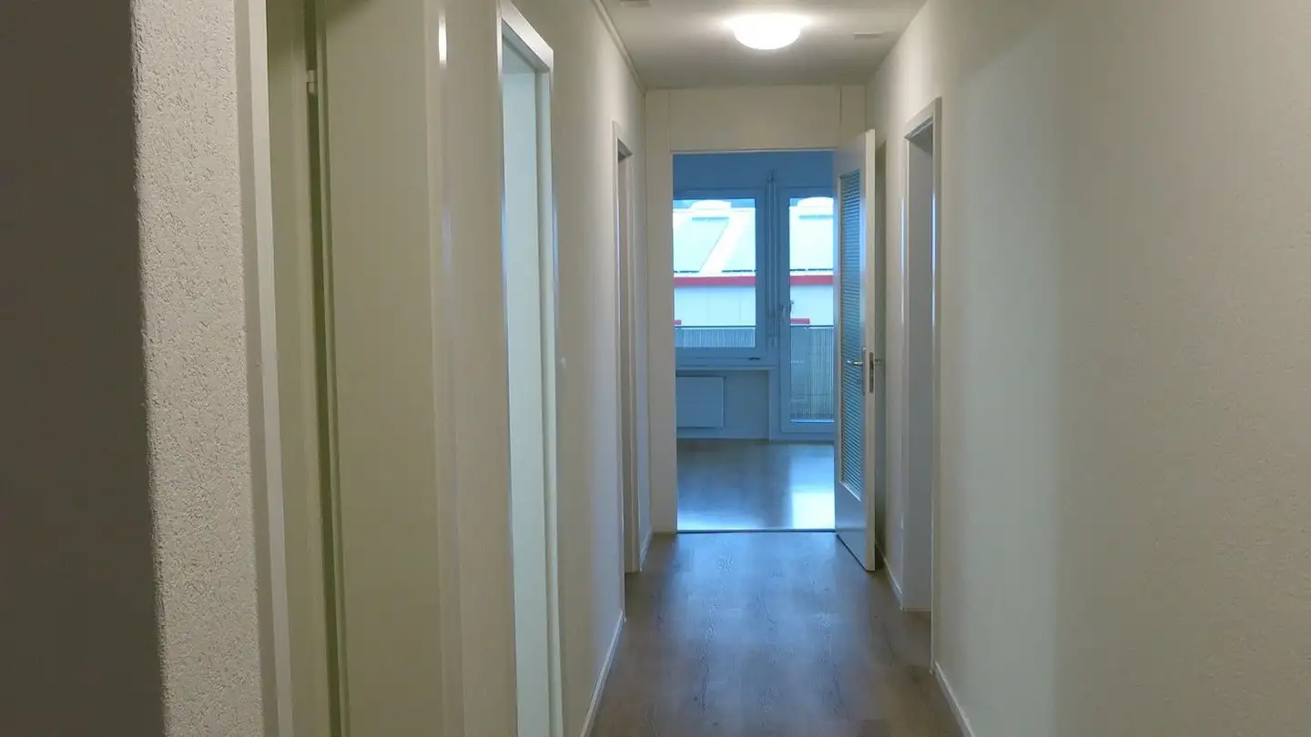 Apartment for rent - Wiesackerstrasse 104, 8105 Regensdorf - Photo 3