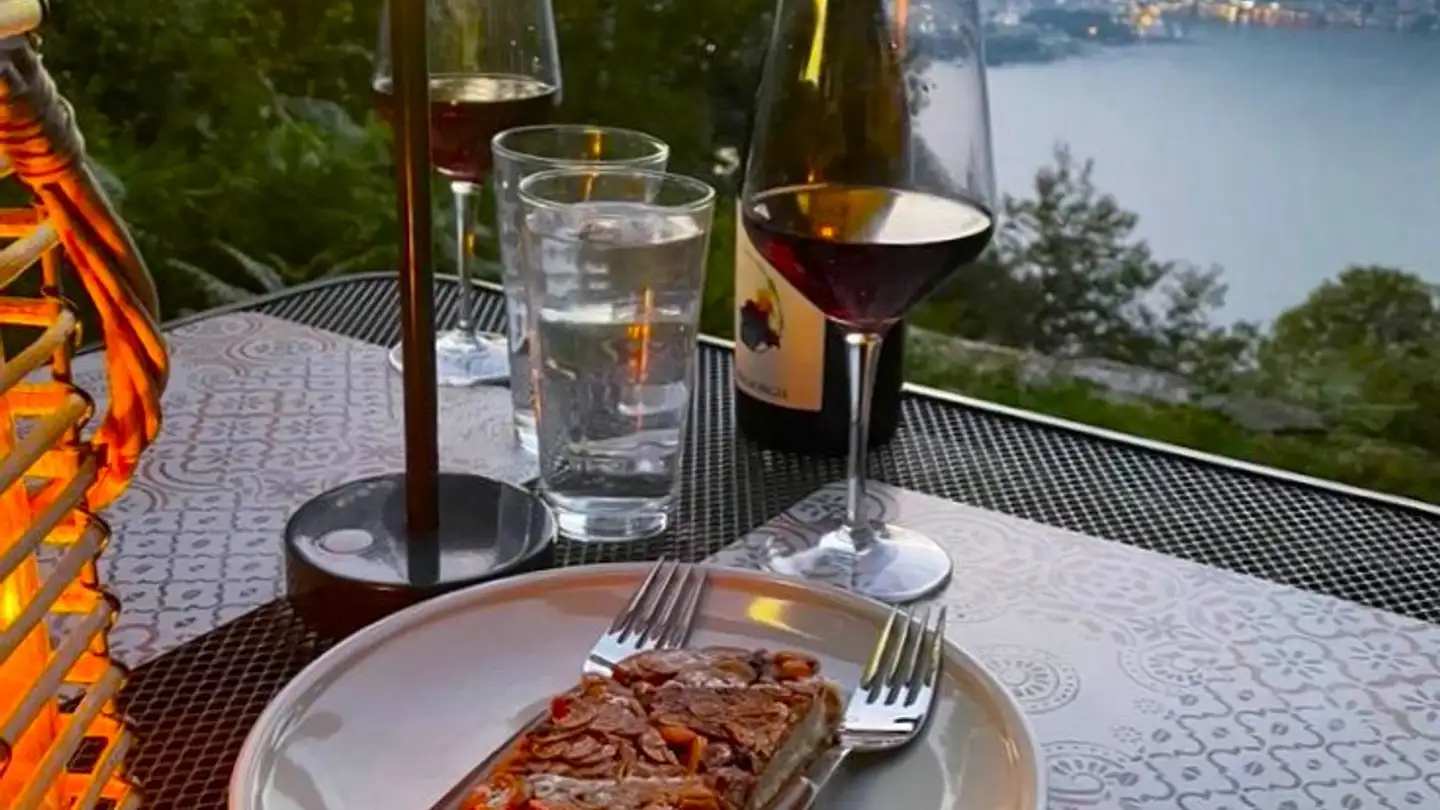 Casa in vendita - 6579 Piazzogna - Foto 4