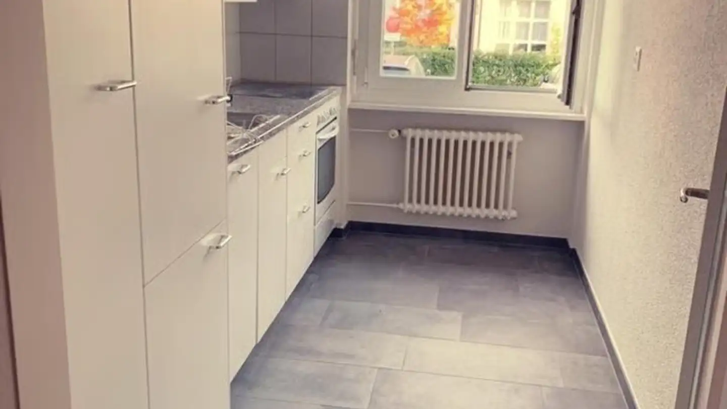 Appartamento in affitto - Feldstrasse 49, 8400 Winterthur - Foto 3