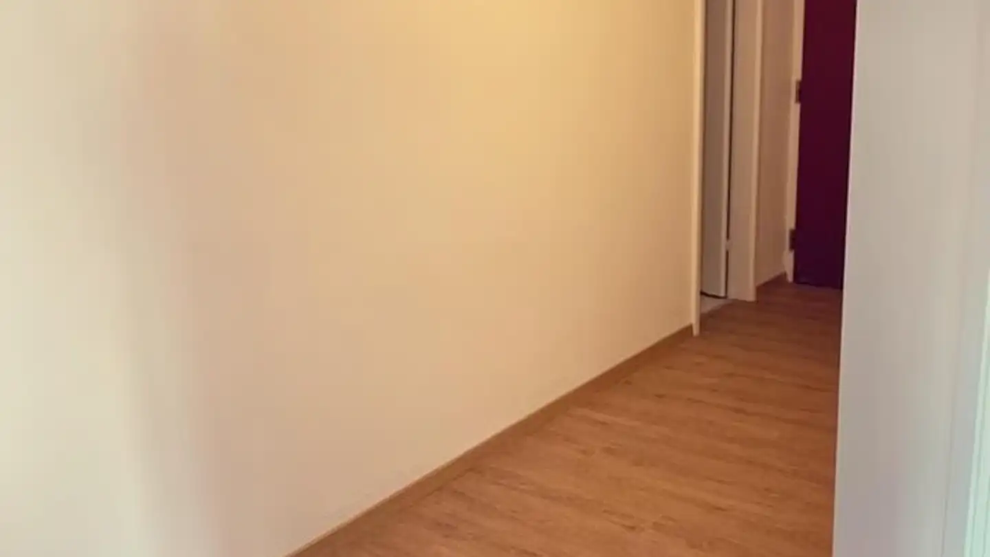 Appartamento in affitto - Feldstrasse 49, 8400 Winterthur - Foto 4