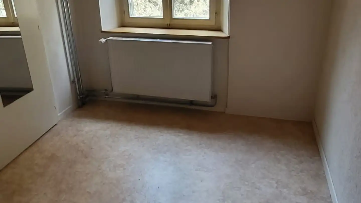 Appartamento in affitto - Grand-Rue 34, 2900 Porrentruy - Foto 4
