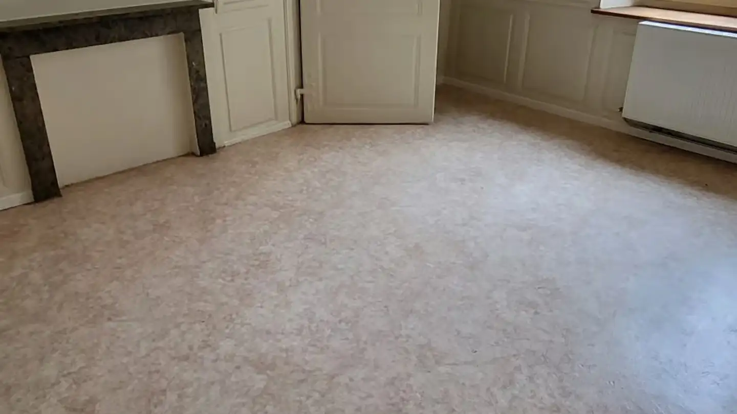 Appartamento in affitto - Grand-Rue 34, 2900 Porrentruy - Foto 3