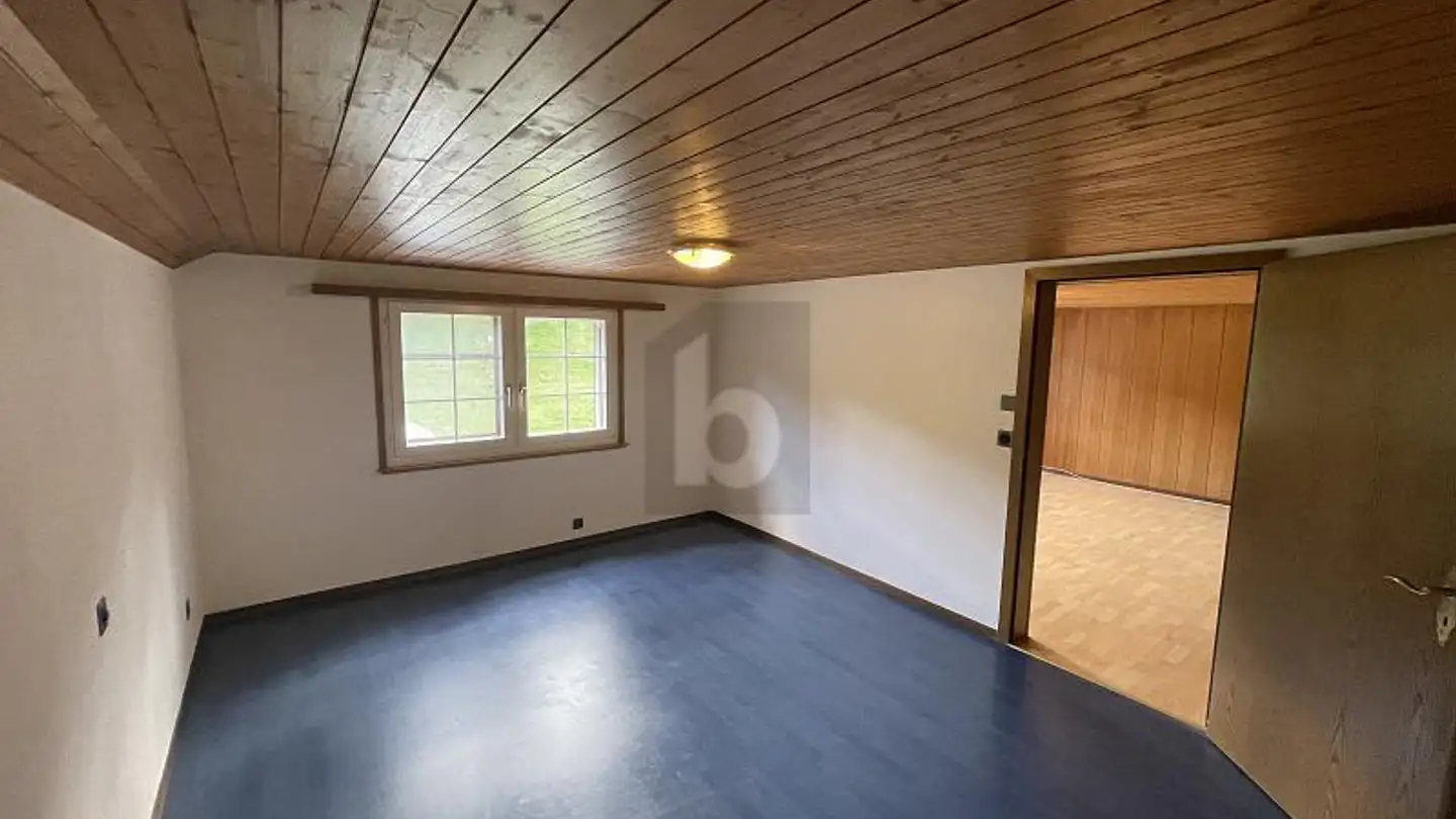 Wohnung mieten - 9057 Weissbad - Foto 4