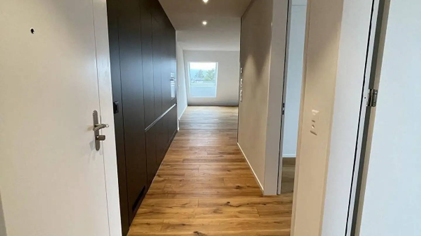 Appartement à louer - Grindelstrasse 2, 8604 Volketswil - Photo 4