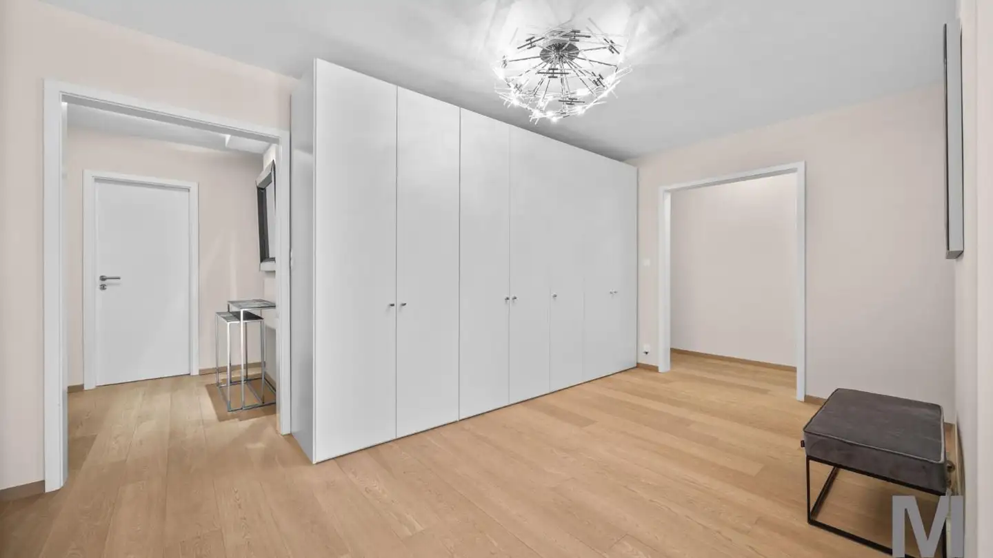 Apartment for sale - 1012 Lausanne - Photo 4