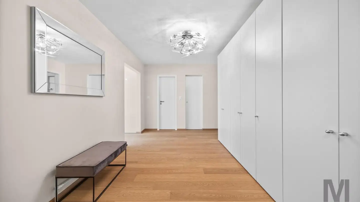 Apartment for sale - 1012 Lausanne - Photo 3