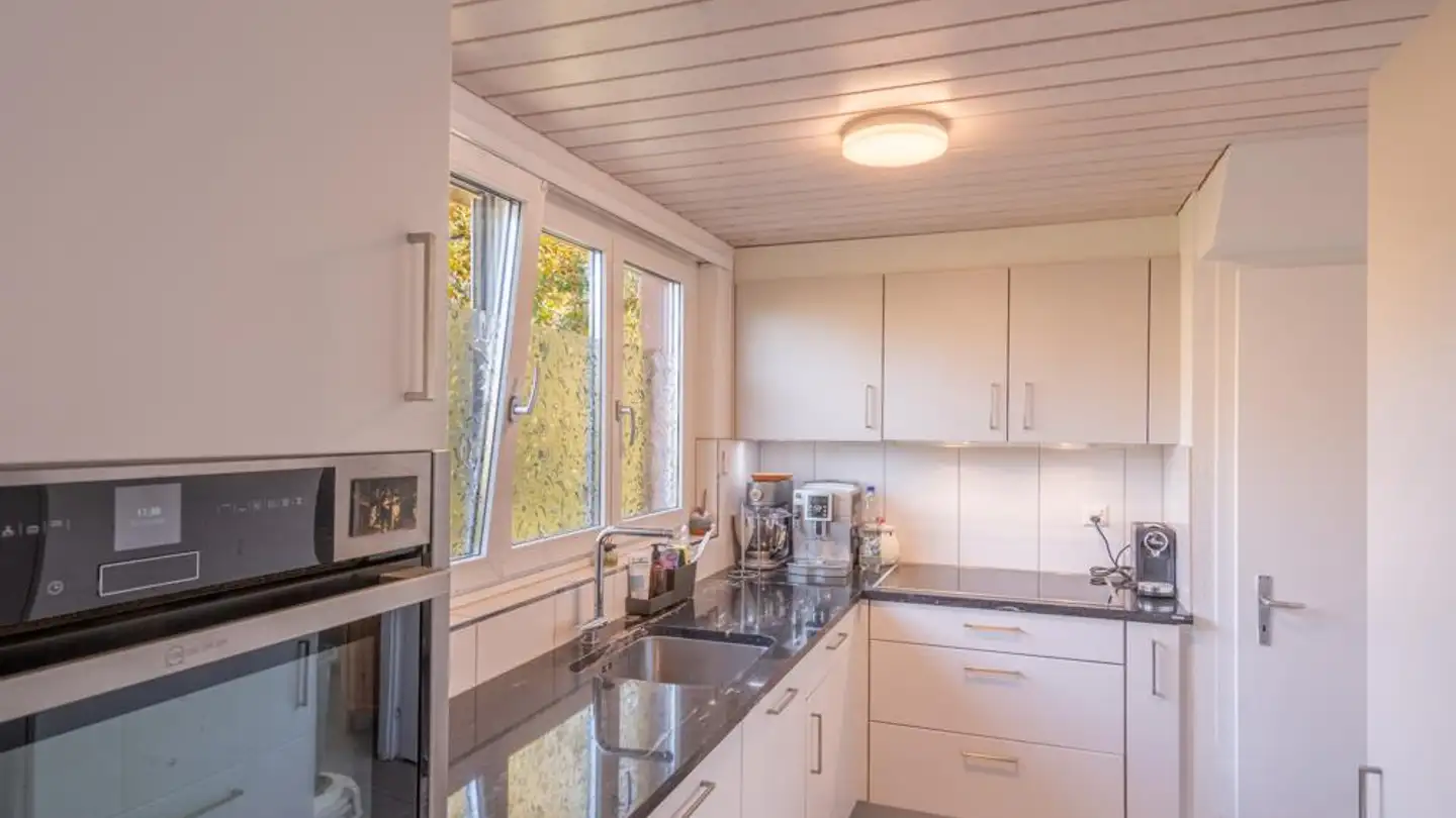 Casa singola in vendita - Luxburgweg 11, 9322 Egnach - Photo 4