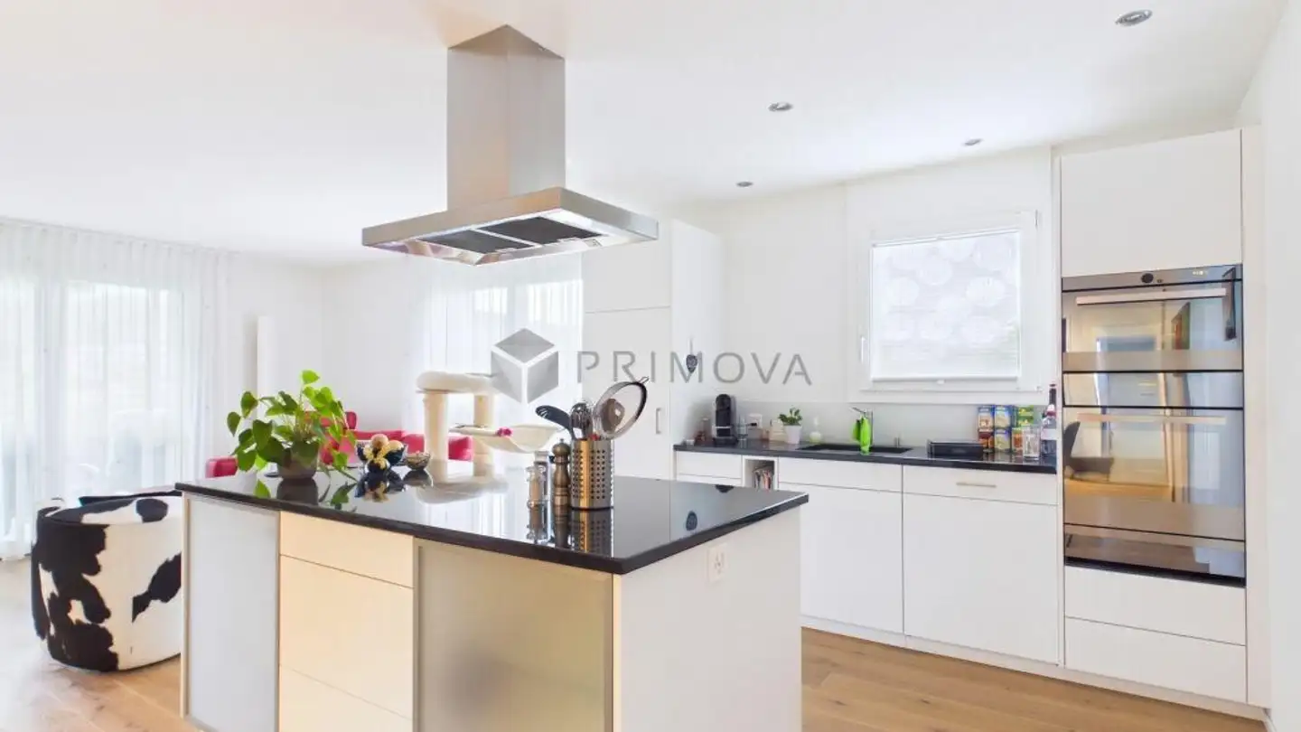 Appartement à vendre - 3510 Konolfingen - Photo 4